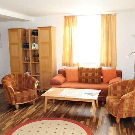 Familienappartement Oetscherbaer Lackenhof Phòng bức ảnh
