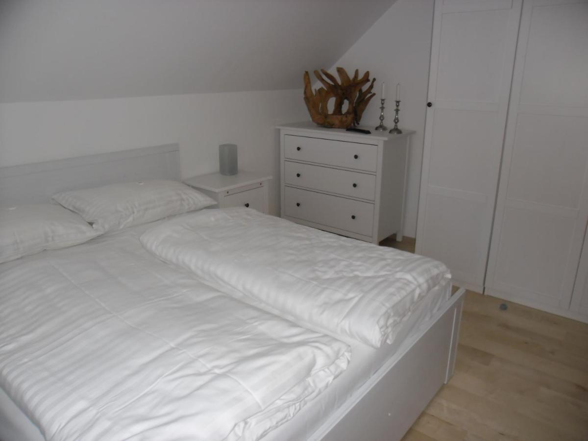 Familienappartement Oetscherbaer Lackenhof Phòng bức ảnh